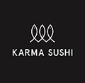 Karma Sushi
